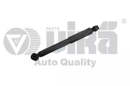 Амортизатор vika купить